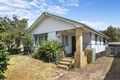 Property photo of 102 Sixth Avenue Rosebud VIC 3939