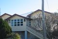 Property photo of 10 Juliet Street Mackay QLD 4740