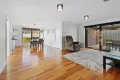 Property photo of 8/4 Osullivan Drive Warrnambool VIC 3280