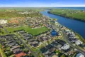 Property photo of 8/4 Osullivan Drive Warrnambool VIC 3280