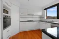 Property photo of 8/4 Osullivan Drive Warrnambool VIC 3280