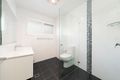 Property photo of 9/30-34 Parraween Street Cremorne NSW 2090