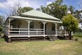 Property photo of 5371 Toowoomba-Karara Road Leyburn QLD 4365