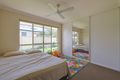 Property photo of 237 Borilla Street Emerald QLD 4720