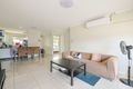 Property photo of 237 Borilla Street Emerald QLD 4720