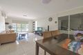 Property photo of 237 Borilla Street Emerald QLD 4720