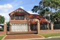 Property photo of 19 Frederick Street Fairfield NSW 2165