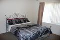 Property photo of 1/26 Clifton Street Camden Park SA 5038