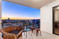 Property photo of 67/418-428 Murray Street Perth WA 6000