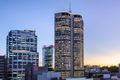Property photo of 67/418-428 Murray Street Perth WA 6000