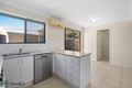 Property photo of 12/2 Sienna Street Ellen Grove QLD 4078