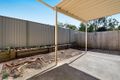 Property photo of 12/2 Sienna Street Ellen Grove QLD 4078