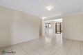 Property photo of 12/2 Sienna Street Ellen Grove QLD 4078