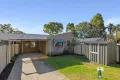 Property photo of 13 Bickford Place Hamilton Hill WA 6163