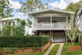 Property photo of 42 Barnett Road Bardon QLD 4065