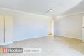 Property photo of 78 Connell Street Davoren Park SA 5113