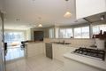 Property photo of 6 Douglas Place Hunterview NSW 2330