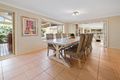 Property photo of 18 Sycamore Grove Menai NSW 2234