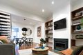 Property photo of 2 Seymour Place Paddington NSW 2021