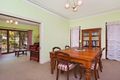 Property photo of 16 Waratah Parade Narraweena NSW 2099