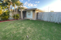 Property photo of 24 Halifax Place Rural View QLD 4740
