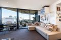 Property photo of 1008/18 Waterview Walk Docklands VIC 3008