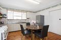 Property photo of 102 Sixth Avenue Rosebud VIC 3939