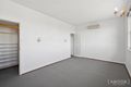 Property photo of 96 Burke Drive Attadale WA 6156