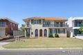 Property photo of 96 Burke Drive Attadale WA 6156