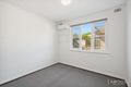 Property photo of 96 Burke Drive Attadale WA 6156
