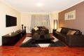 Property photo of 43 Volantis Crescent Roxburgh Park VIC 3064