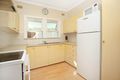 Property photo of 22 Rowell Street Revesby Heights NSW 2212