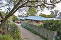 Property photo of 10 Spies Court Mount Lofty QLD 4350