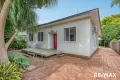 Property photo of 17 Post Office Road Mapleton QLD 4560