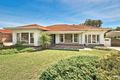 Property photo of 2 Hackett Avenue Millswood SA 5034