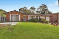 Property photo of 24 Seaview Close Eleebana NSW 2282