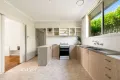 Property photo of 2/38 Seymour Road Elsternwick VIC 3185