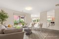 Property photo of 89 McClure Road Dingley Village VIC 3172