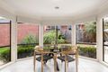 Property photo of 89 McClure Road Dingley Village VIC 3172