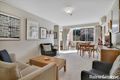 Property photo of 15/2-12 Crows Nest Road Waverton NSW 2060