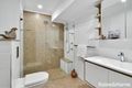 Property photo of 15/2-12 Crows Nest Road Waverton NSW 2060
