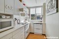 Property photo of 15/2-12 Crows Nest Road Waverton NSW 2060