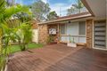 Property photo of 2/8 Metro Crescent Oxenford QLD 4210