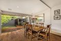 Property photo of 6 Robbs Parade Northcote VIC 3070