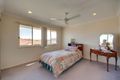 Property photo of 509/2 Nicol Way Brendale QLD 4500