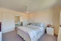 Property photo of 509/2 Nicol Way Brendale QLD 4500