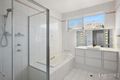 Property photo of 96 Burke Drive Attadale WA 6156