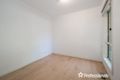 Property photo of 3/2 Georges Road Ringwood VIC 3134