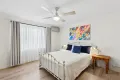Property photo of 7 Mountain Ash Road Hamlyn Terrace NSW 2259