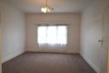 Property photo of 20 Banool Avenue Kew VIC 3101